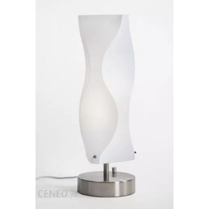 Designerska, medyczna lampa antydepresyjna Aurora